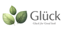 Gluck BodyShop